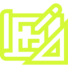 DISEÑO DE INTERIORES